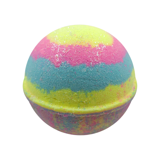 BIG Energy Bath Bomb