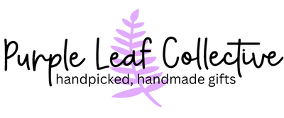 Purple Leaf Collective