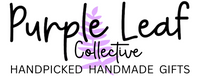Purple Leaf Collective