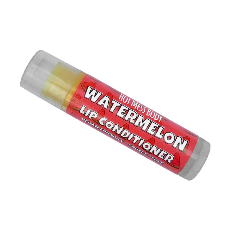 Watermelon Lip Conditioner